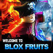 Roblox Hack Blox Fruit APK APK